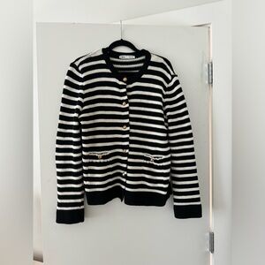 COPY - Sara sweater size large: good condition